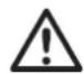 Glem Gas Specialista SE8612GI FS - CAUTION - 12