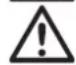 Glem Gas Specialista SE8612GI FS - CAUTION - 18