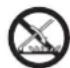 Glem Gas Specialista SE8612GI FS - CAUTION - 11