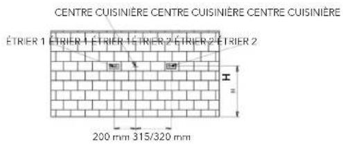 Glem Gas Specialista SE8612GI FS - MISE EN GARDE - 5