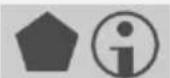 Glem Gas GHP980IX - aalil ygai jlaia - 11