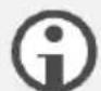 Glem Gas GHP980IX - italiano - 2