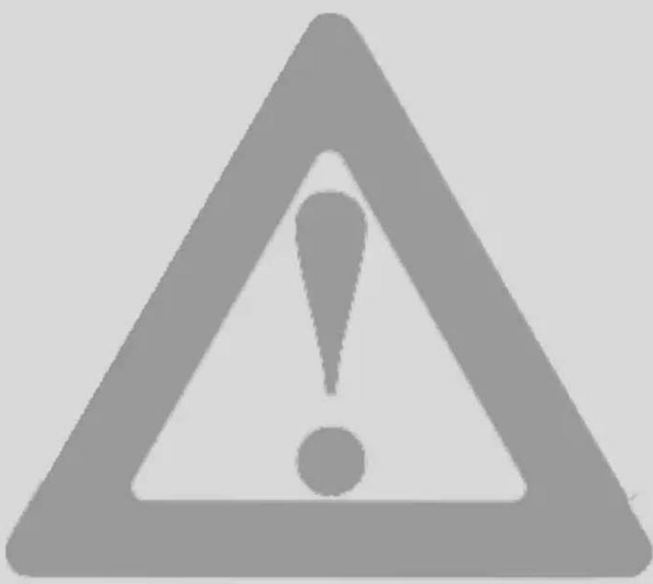 Glem Gas GHP980IX - italiano - 3