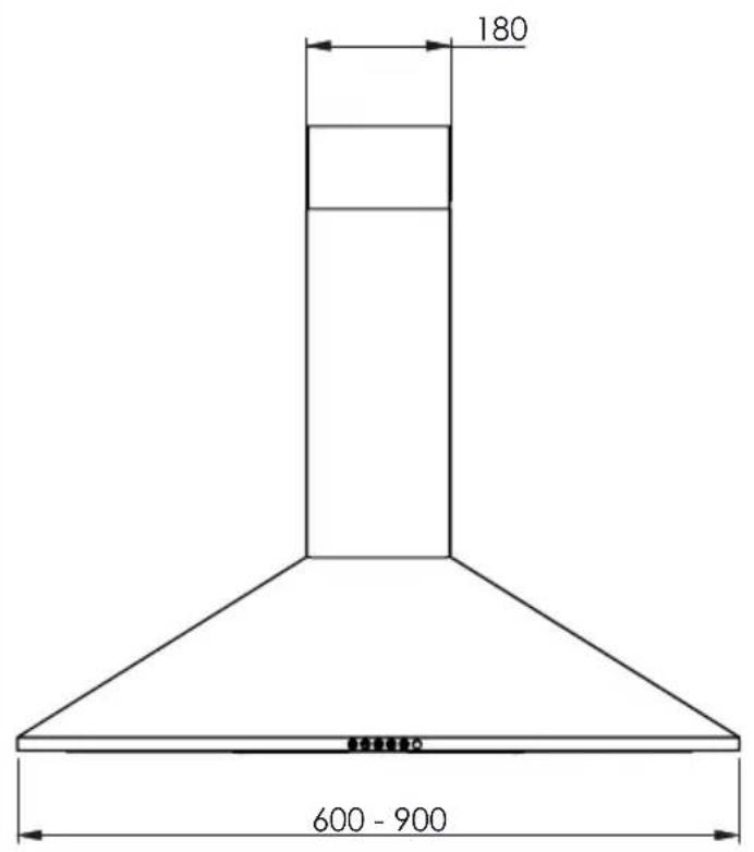 Glem Gas GHP980IX - aalil ygai jlaia - 2