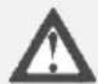Glem Gas GHP980IX - English - 1