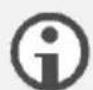 Glem Gas GHP980IX - italiano - 3
