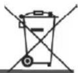 Glem Gas GHP980IX - Scrapping - 1