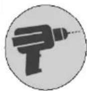 Glem Gas GHP980IX - aalil ygai jlaia - 7
