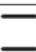 Glem Gas Specialista SB9612RI FS - VOTRE PRODUIT - 8