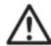 Glem Gas Specialista SB9612RI FS - CAUTION - 16
