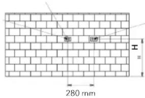 Glem Gas Specialista SB9612RI FS - WARNING - 7
