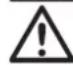 Glem Gas Specialista SB9612RI FS - CAUTION - 18