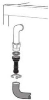 Glem Gas Specialista SB9612RI FS - PRINCIPALES CAUSES D'OXYDATION - 20