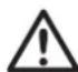 Glem Gas Specialista SB9612RI FS - CAUTION - 18