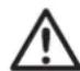 Glem Gas Specialista ST9612RI FS - CAUTION - 10
