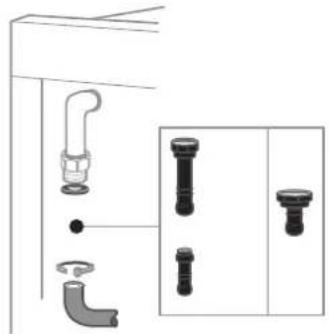 Glem Gas Specialista ST9612GI MS - PRINCIPALES CAUSES D'OXYDATION - 19