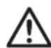 Glem Gas Specialista ST9612GI MS - CAUTION - 6