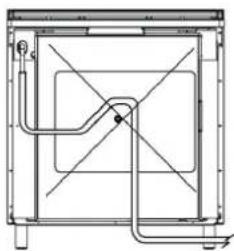 Glem Gas Specialista ST9612GI MS - PRINCIPALES CAUSES D'OXYDATION - 13