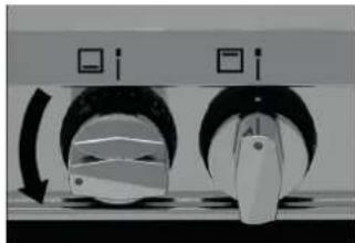 Glem Gas Specialista ST9612GI MS - GAS OVEN - 2