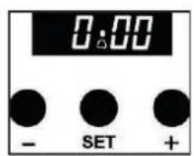 Glem Gas Specialista ST9612GI MS - INSIDE RACKS (fig. 7-7a-7b) - 3