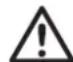 Glem Gas Specialista ST9612GI MS - CAUTION - 17