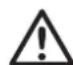 Glem Gas Specialista ST9612GI MS - CAUTION - 16