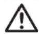 Glem Gas Specialista ST9612GI MS - CAUTION - 6