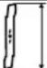 SCHEPPACH LM225-53S - Explanation of the symbols on the equipment - 15