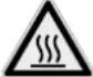 SCHEPPACH LM225-53S - Explanation of the symbols on the equipment - 10