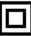 SCHEPPACH HWK600 - Explanation of the symbols on the device - 9