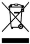 DEXTER DX50V - 7
