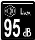DEXTER DX50V - 9