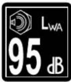 DEXTER DX50V - 9