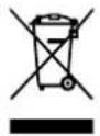 DEXTER DX50V - 7