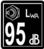 DEXTER DX50V - 9