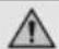 SCHEPPACH C-DD45-X - ADVERTENCIA - 1