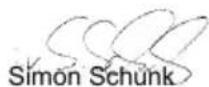 SCHEPPACH C-DD45-X - LET OP - 1