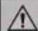 SCHEPPACH C-DD45-X - ATTENTION - 1