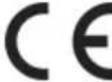SCHEPPACH C-DD45-X - Erklärung der Symbole auf dem Produkt - 7