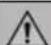 SCHEPPACH C-DD45-X - ADVERTENCIA - 1