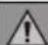 SCHEPPACH C-DD45-X - Explanation of the signal words in the operating manual - 1