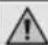 SCHEPPACH C-DD45-X - WARNING - 1