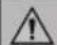 SCHEPPACH C-DD45-X - ! AVISO - 1