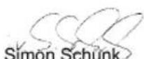 SCHEPPACH C-DD45-X - LET OP - 3