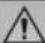 SCHEPPACH C-DD45-X - WARNING - 1