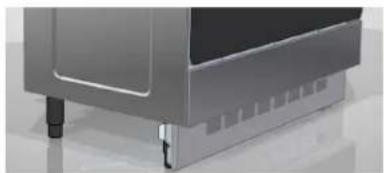 Glem Gas Specialista ST167GIFSMF AF - PRINCIPALES CAUSES D'OXYDATION - 8