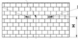 Glem Gas Specialista ST167GIFSMF AF - WARNING - 5