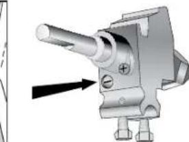 Glem Gas Specialista ST167GIFSMF AF - PRINCIPALES CAUSES D'OXYDATION - 8