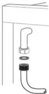 Glem Gas Specialista ST167GIFSMF AF - PRINCIPALES CAUSES D'OXYDATION - 1