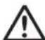 Glem Gas Specialista ST167GIFSMF AF - WARNING - 3